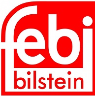 Febi Bilstein GmbH