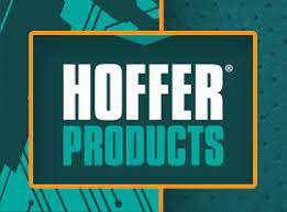 HOFFER Products (Torino - Italy)