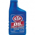 STP Oil Treatment - Prísada do oleja 300ml 