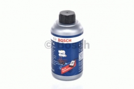 Bosch DOT 4 0,25l 