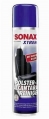 SONAX XTREME Upholstery & Alcantara cleaner 400ml