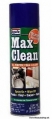 Pena na čistenie a renováciu MAX CLEAN 510G ...