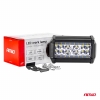 Pracovné LED svetlo AWL09 28 LED FLOOD 9-36V
