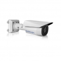 Avigilon 3.0C-H4A-BO1-IR-B kompaktná IP kamera