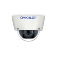 Avigilon 5.0L-H4A-D2-B dome IP kamera