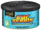 California Scents Car Scents - Vôňa mora (Vôňa ...