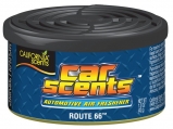 California Scents Car Scents - Route 66 (Vôňa ...