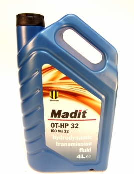Madit OTHP32 1L