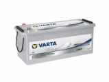 Trakčná batéria VARTA Professional Dual Purpose ...