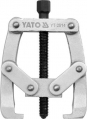 Sťahovák 4 100mm (dvojramenný) YATO YT-2514