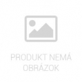 Škoda Octavia II 1.9 TDi Filter pevných častíc ...