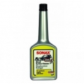 SONAX Čistič palivovej sústavy diesel 250 ml