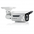Avigilon 2.0C-H3A-BO1-IR kompaktná IP kamera