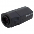 Avigilon 3.0W-H3-B3 kompaktná IP kamera