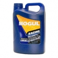 Mogul Racing 5W-40 4L
