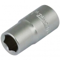 Hlavica whirlpower® 16121-11, 10.0 mm, 1/4