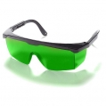 Okuliare k laserom KAPRO® 840G Beamfinder™ ...
