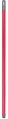 Palica York 091030, 130 cm, na mop, na metlu