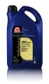 MILLERS OILS Trident Longlife 5w-40 5l ...